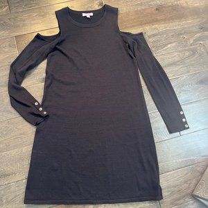 Lily Pulitzer Sophie Dress - like BRAND NEW!!